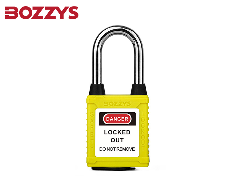 /upload/1c/202201/safety padlock (8)-1619.jpg
